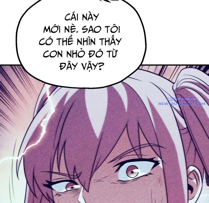 Con Trai Út Của Đại Pháp Sư Lừng Danh Chap 83 - Next Chap 84
