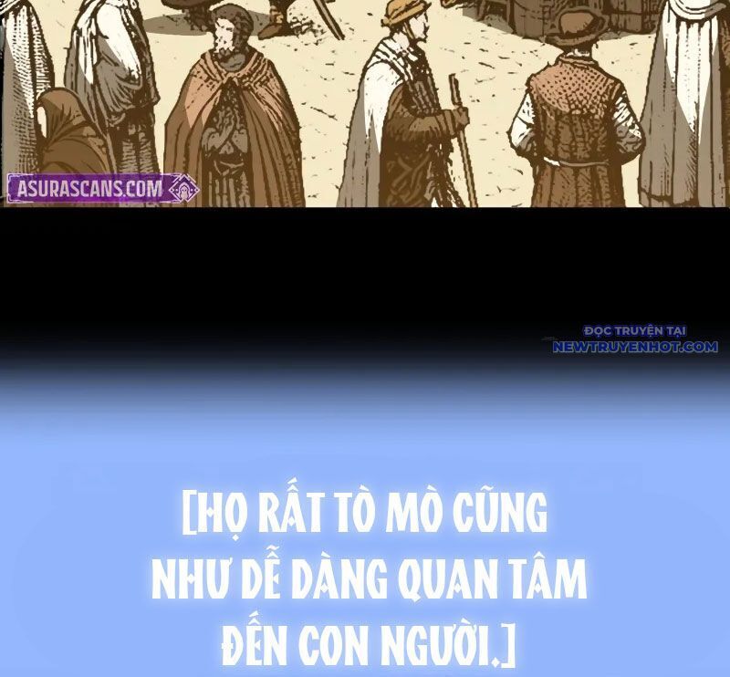 Con Trai Út Của Đại Pháp Sư Lừng Danh Chap 83 - Next Chap 84