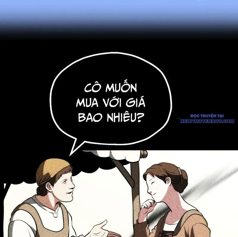 Con Trai Út Của Đại Pháp Sư Lừng Danh Chap 83 - Next Chap 84