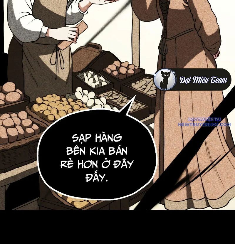 Con Trai Út Của Đại Pháp Sư Lừng Danh Chap 83 - Next Chap 84