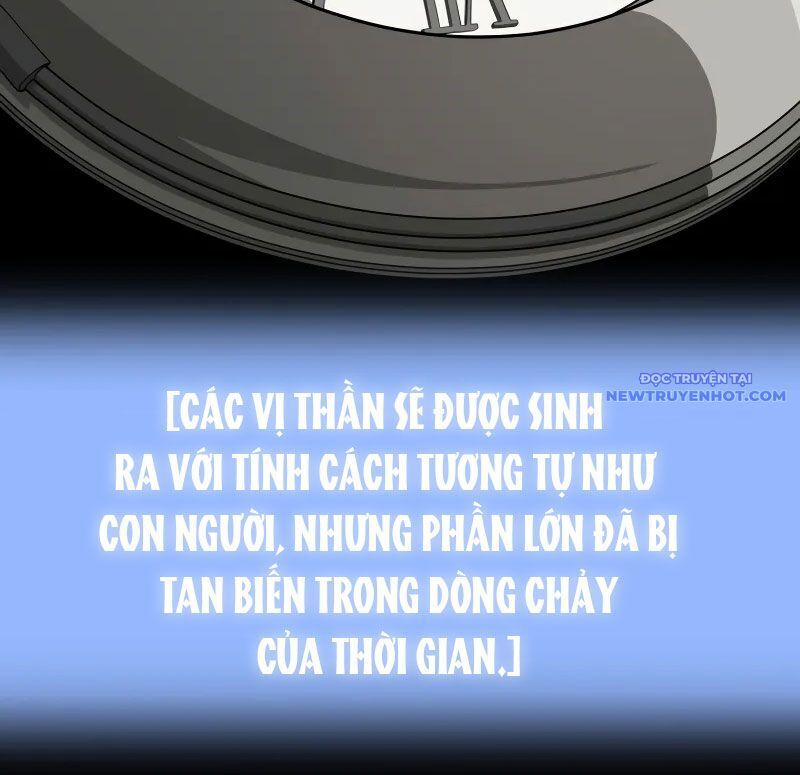 Con Trai Út Của Đại Pháp Sư Lừng Danh Chap 83 - Next Chap 84