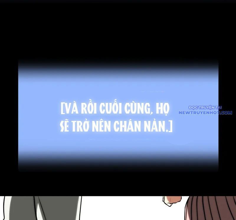 Con Trai Út Của Đại Pháp Sư Lừng Danh Chap 83 - Next Chap 84