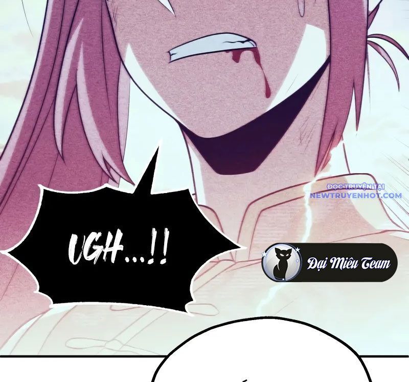Con Trai Út Của Đại Pháp Sư Lừng Danh Chap 83 - Next Chap 84