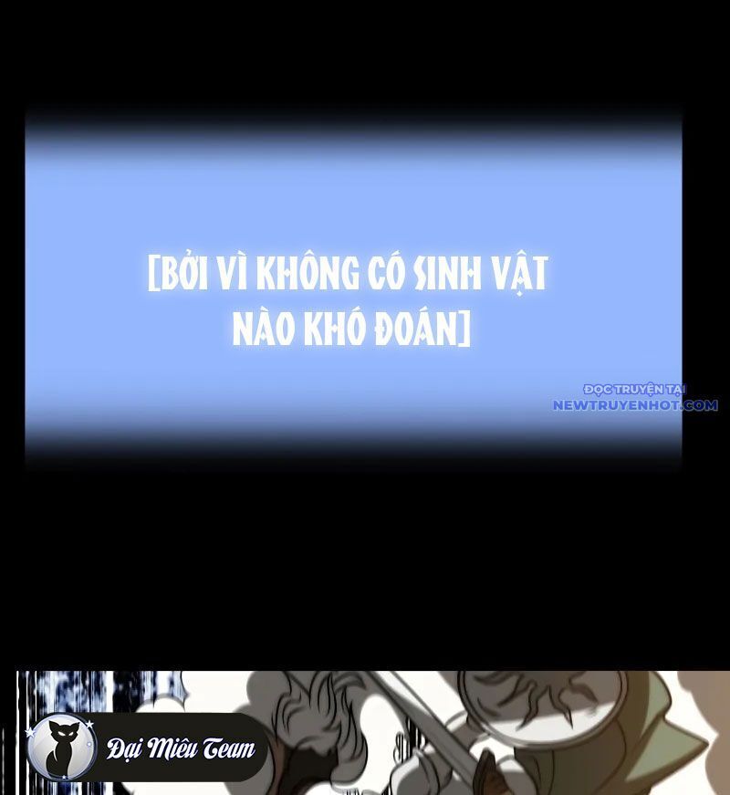 Con Trai Út Của Đại Pháp Sư Lừng Danh Chap 83 - Next Chap 84