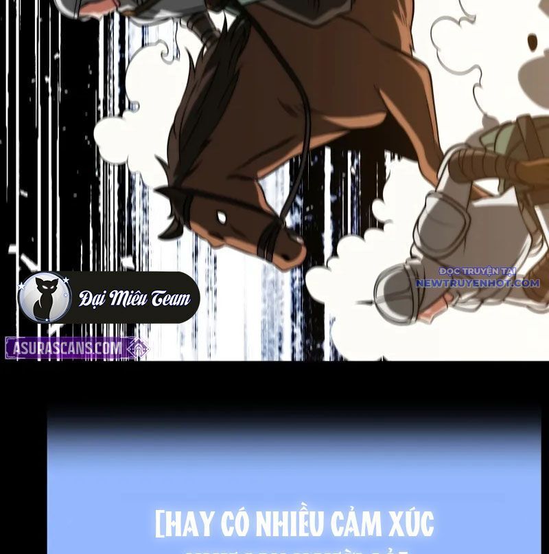 Con Trai Út Của Đại Pháp Sư Lừng Danh Chap 83 - Next Chap 84