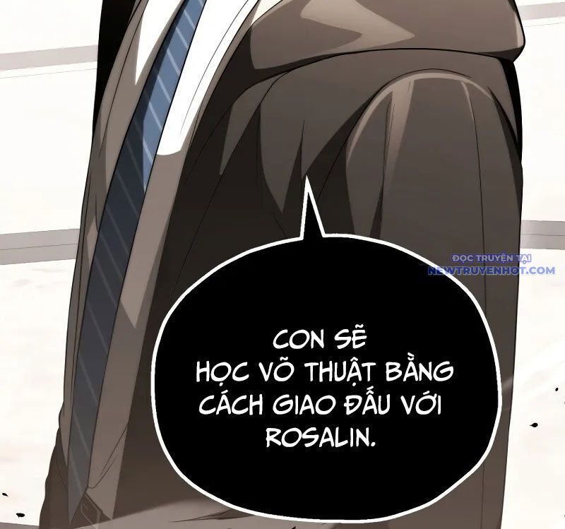 Con Trai Út Của Đại Pháp Sư Lừng Danh Chap 83 - Next Chap 84