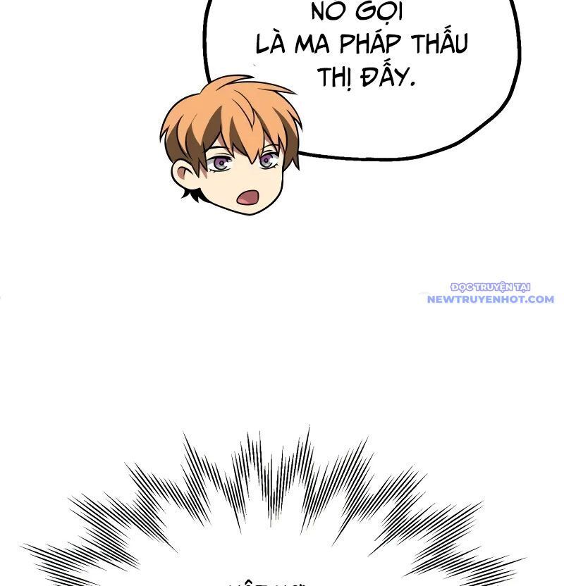 Con Trai Út Của Đại Pháp Sư Lừng Danh Chap 83 - Next Chap 84