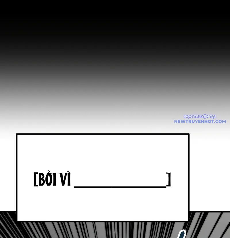 Con Trai Út Của Đại Pháp Sư Lừng Danh Chap 83 - Next Chap 84