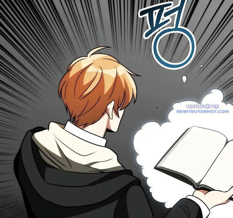 Con Trai Út Của Đại Pháp Sư Lừng Danh Chap 83 - Next Chap 84
