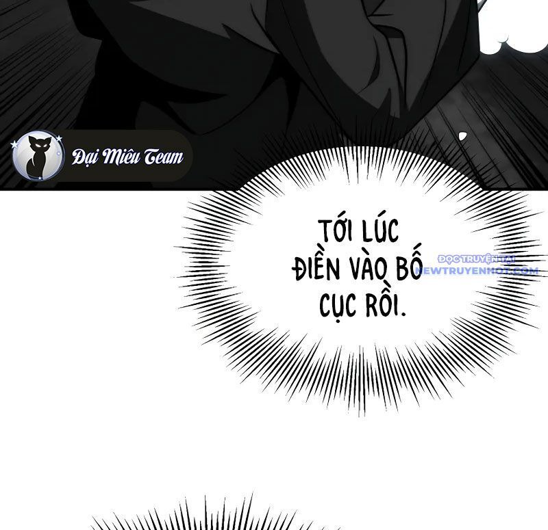 Con Trai Út Của Đại Pháp Sư Lừng Danh Chap 83 - Next Chap 84