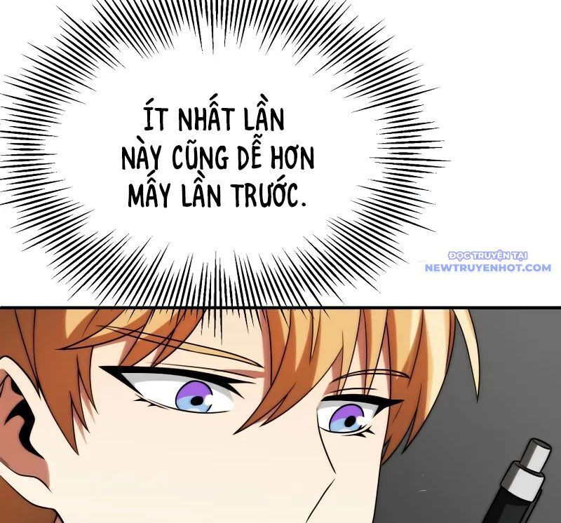 Con Trai Út Của Đại Pháp Sư Lừng Danh Chap 83 - Next Chap 84