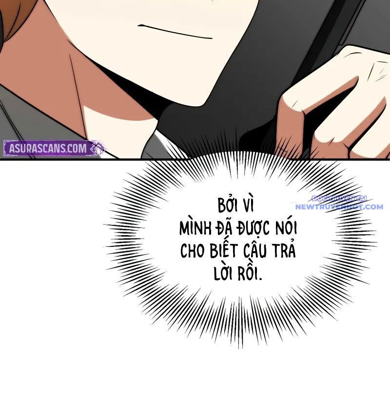 Con Trai Út Của Đại Pháp Sư Lừng Danh Chap 83 - Next Chap 84