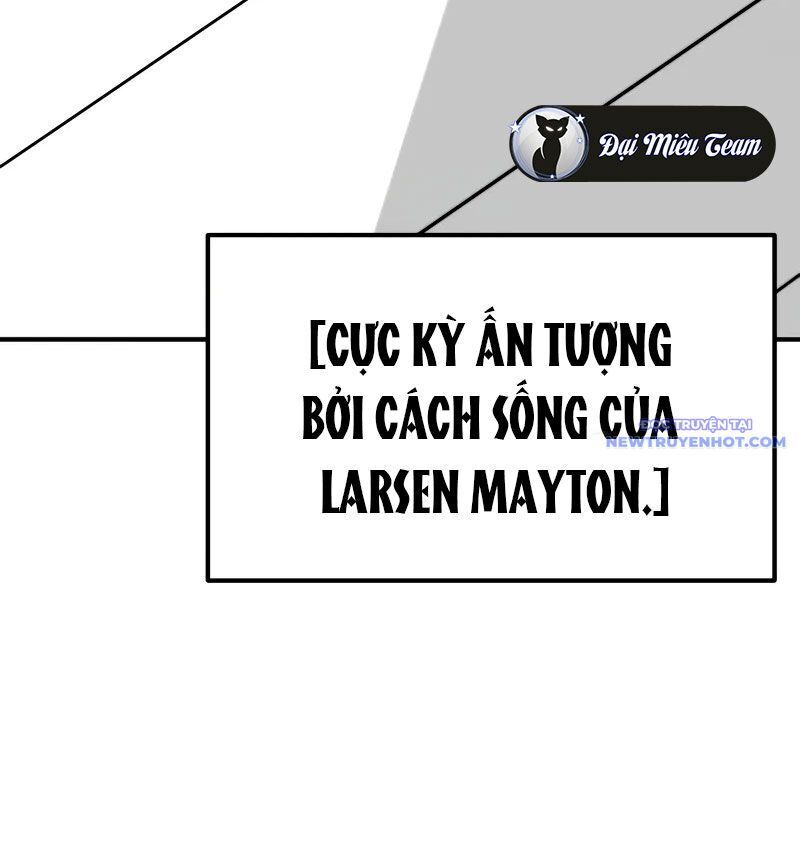 Con Trai Út Của Đại Pháp Sư Lừng Danh Chap 83 - Next Chap 84