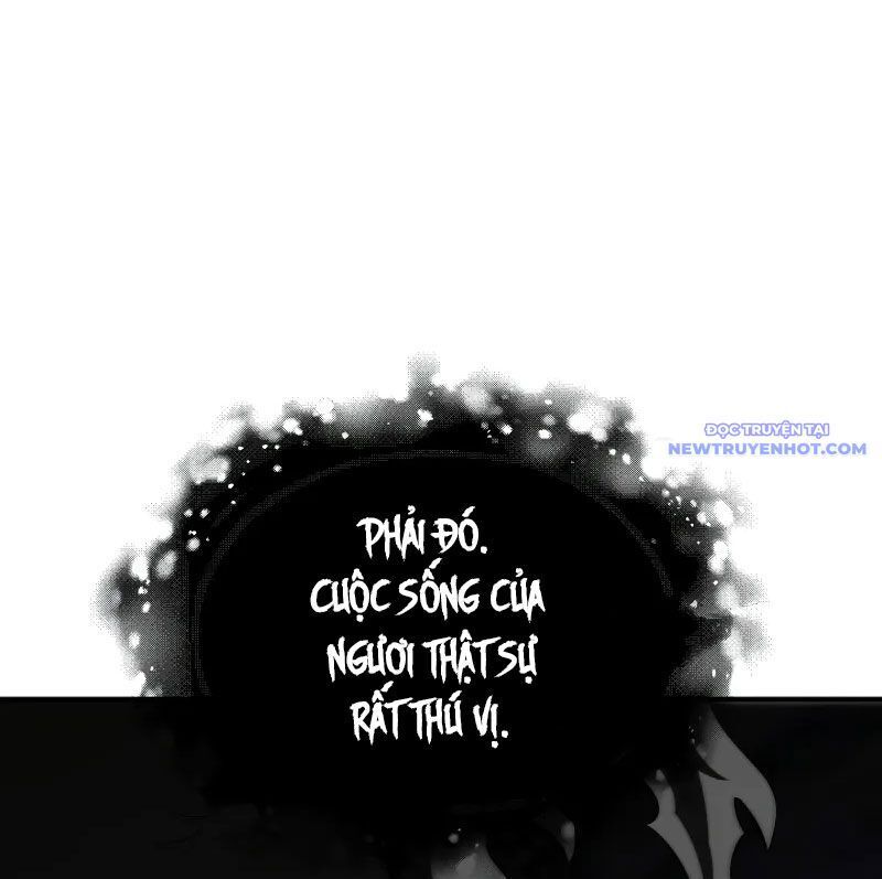 Con Trai Út Của Đại Pháp Sư Lừng Danh Chap 83 - Next Chap 84