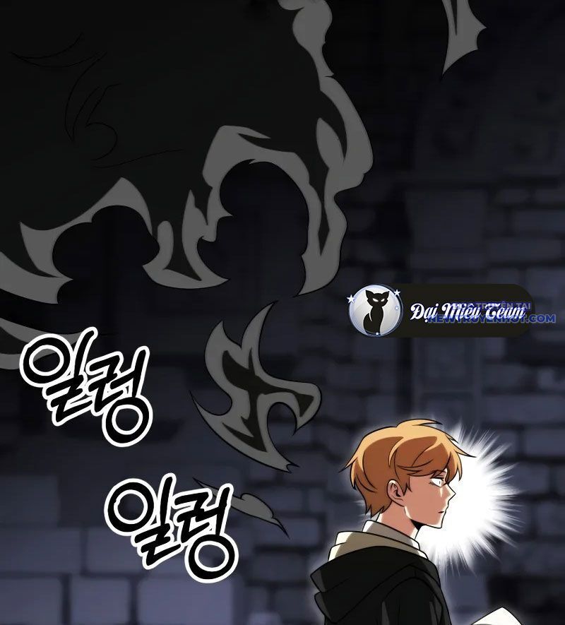 Con Trai Út Của Đại Pháp Sư Lừng Danh Chap 83 - Next Chap 84