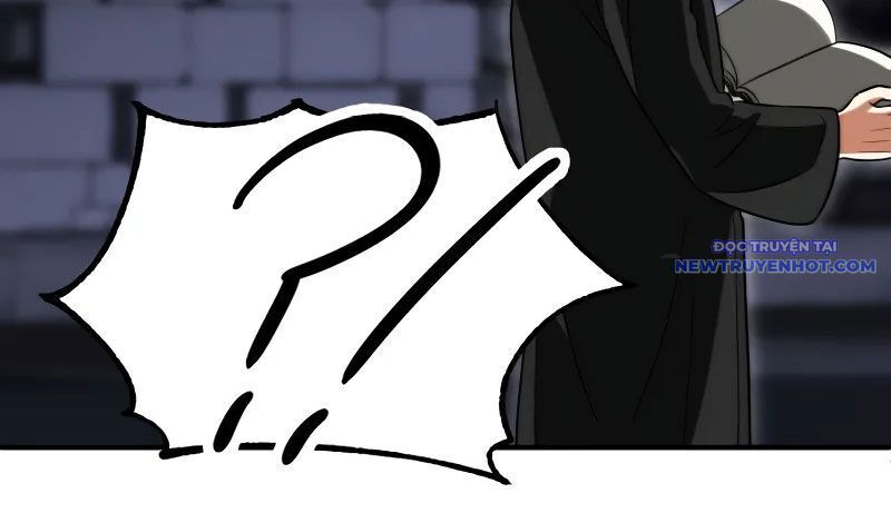 Con Trai Út Của Đại Pháp Sư Lừng Danh Chap 83 - Next Chap 84