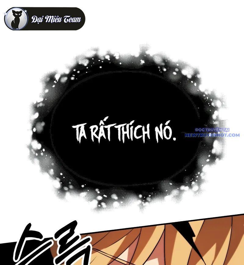 Con Trai Út Của Đại Pháp Sư Lừng Danh Chap 83 - Next Chap 84
