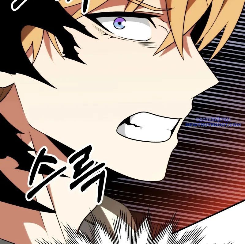 Con Trai Út Của Đại Pháp Sư Lừng Danh Chap 83 - Next Chap 84