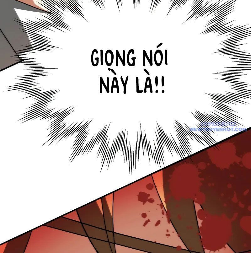 Con Trai Út Của Đại Pháp Sư Lừng Danh Chap 83 - Next Chap 84