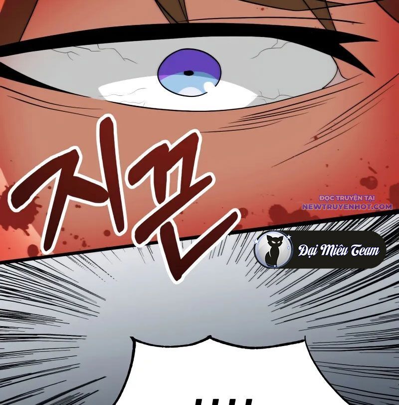 Con Trai Út Của Đại Pháp Sư Lừng Danh Chap 83 - Next Chap 84