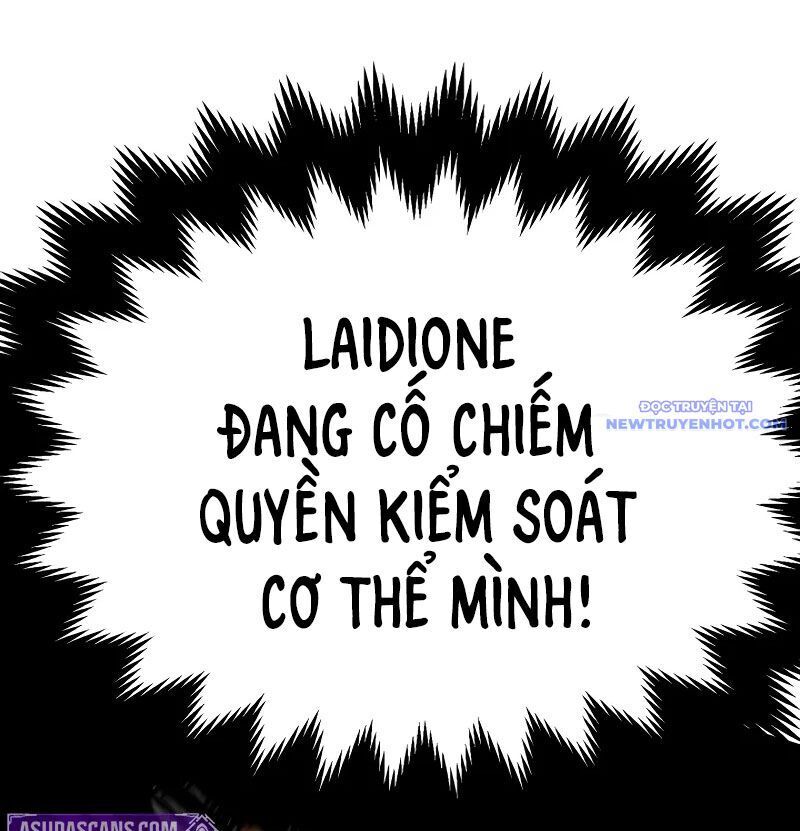 Con Trai Út Của Đại Pháp Sư Lừng Danh Chap 83 - Next Chap 84