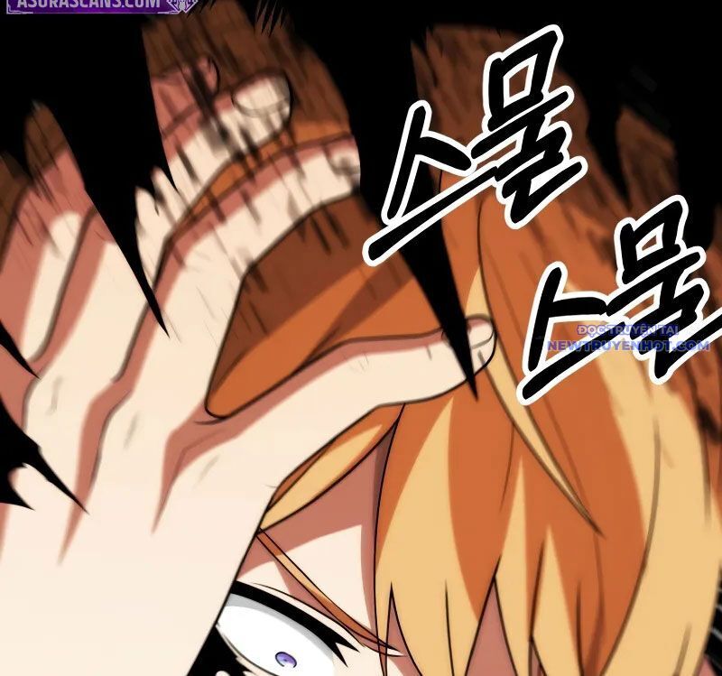 Con Trai Út Của Đại Pháp Sư Lừng Danh Chap 83 - Next Chap 84
