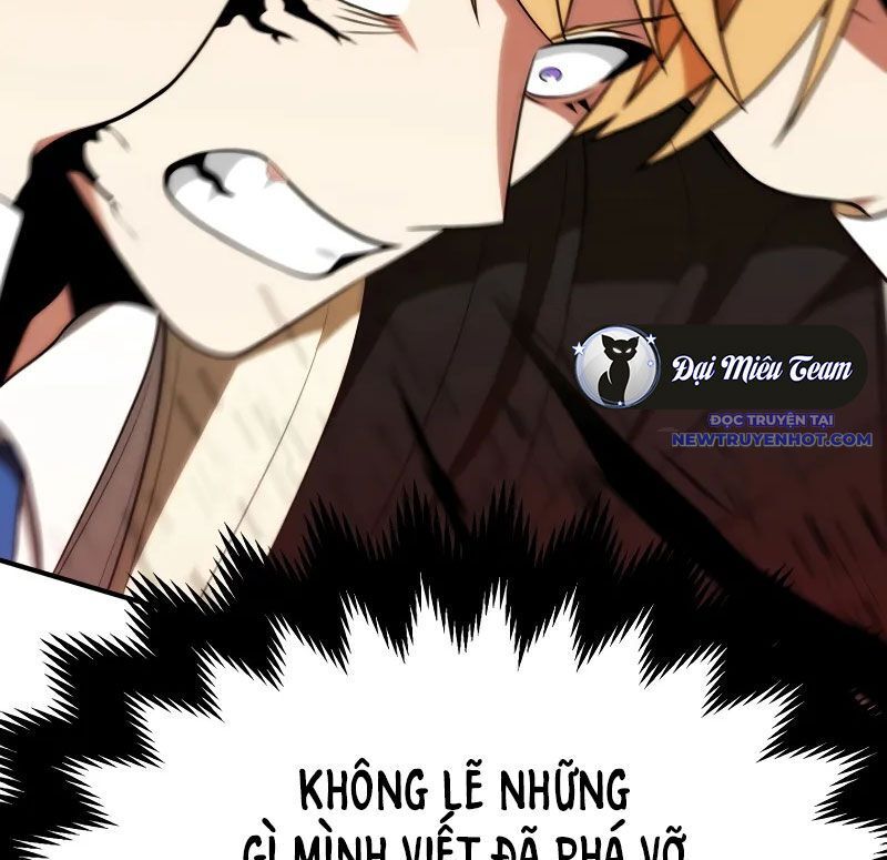 Con Trai Út Của Đại Pháp Sư Lừng Danh Chap 83 - Next Chap 84
