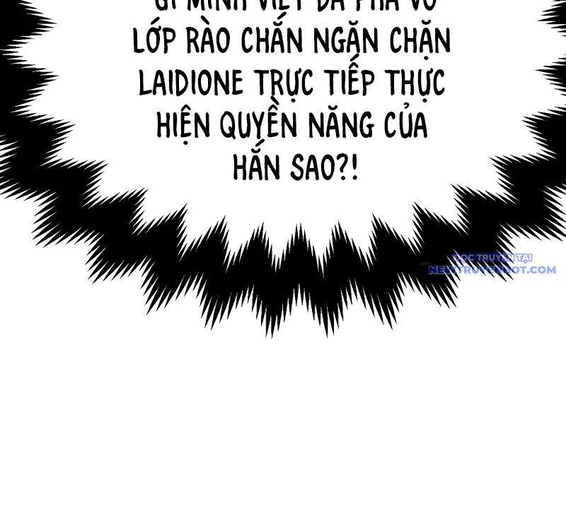 Con Trai Út Của Đại Pháp Sư Lừng Danh Chap 83 - Next Chap 84