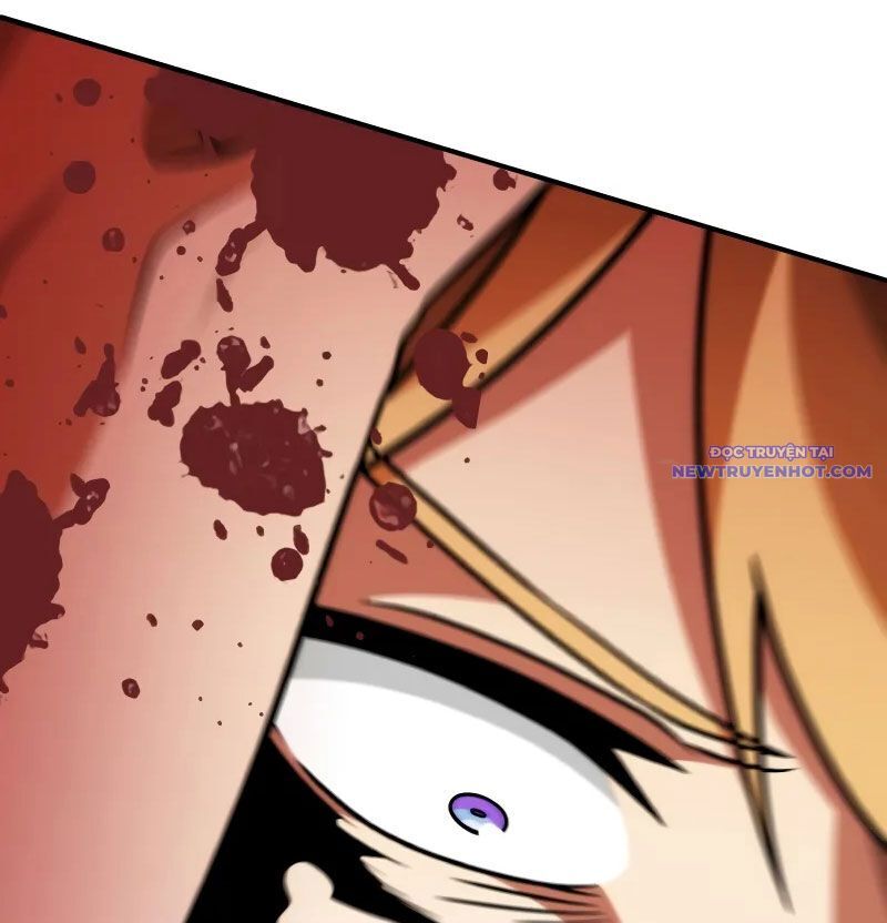 Con Trai Út Của Đại Pháp Sư Lừng Danh Chap 83 - Next Chap 84