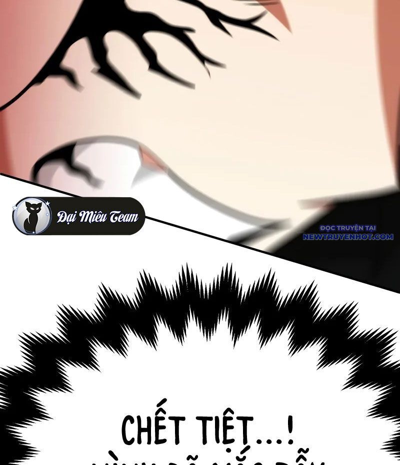 Con Trai Út Của Đại Pháp Sư Lừng Danh Chap 83 - Next Chap 84