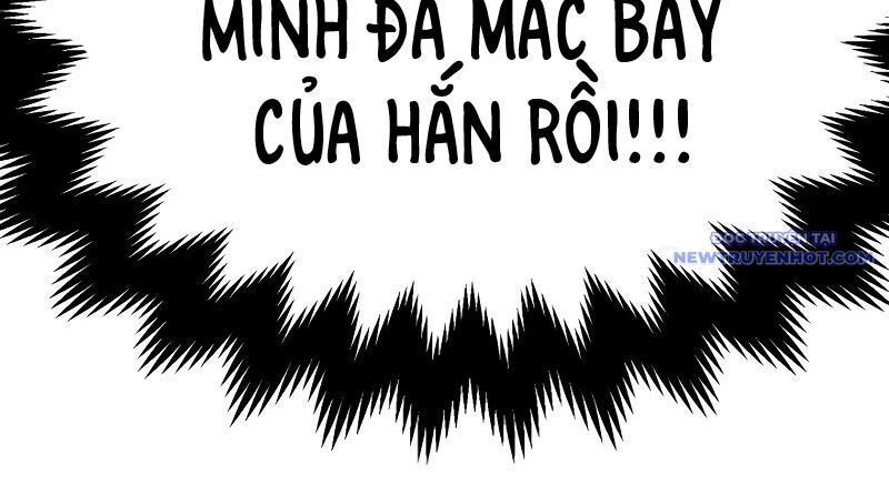 Con Trai Út Của Đại Pháp Sư Lừng Danh Chap 83 - Next Chap 84