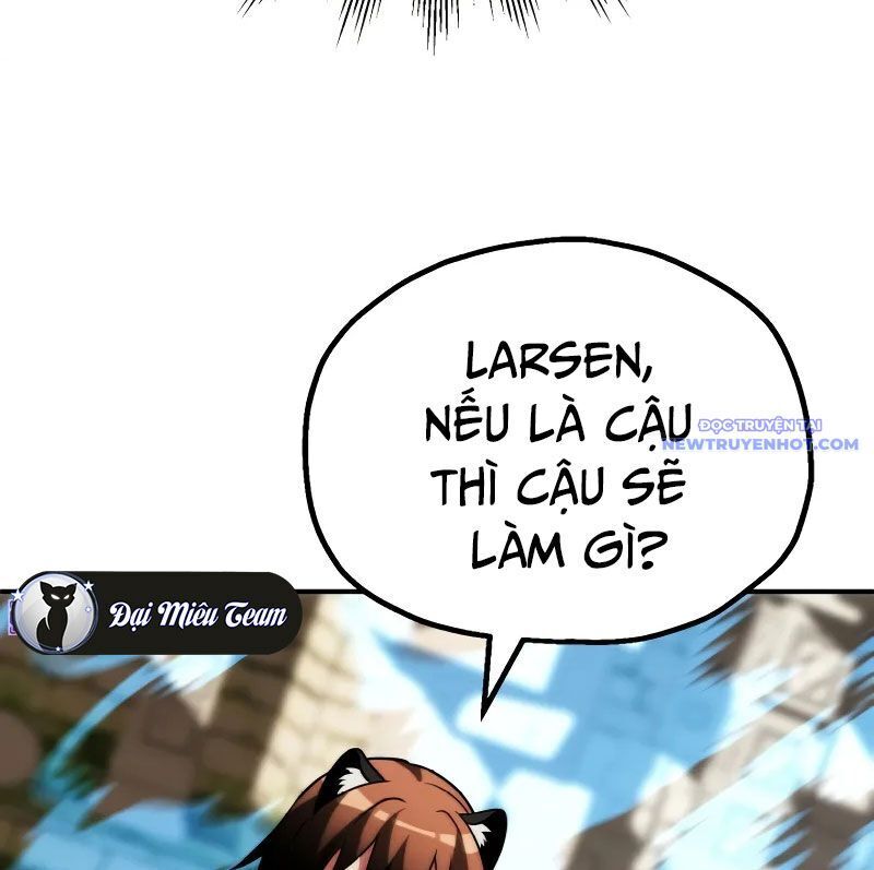 Con Trai Út Của Đại Pháp Sư Lừng Danh Chap 83 - Next Chap 84