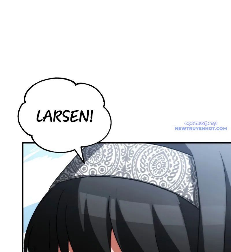 Con Trai Út Của Đại Pháp Sư Lừng Danh Chap 83 - Next Chap 84