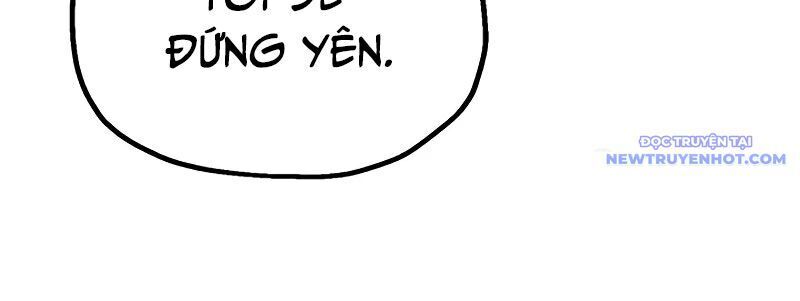 Con Trai Út Của Đại Pháp Sư Lừng Danh Chap 83 - Next Chap 84