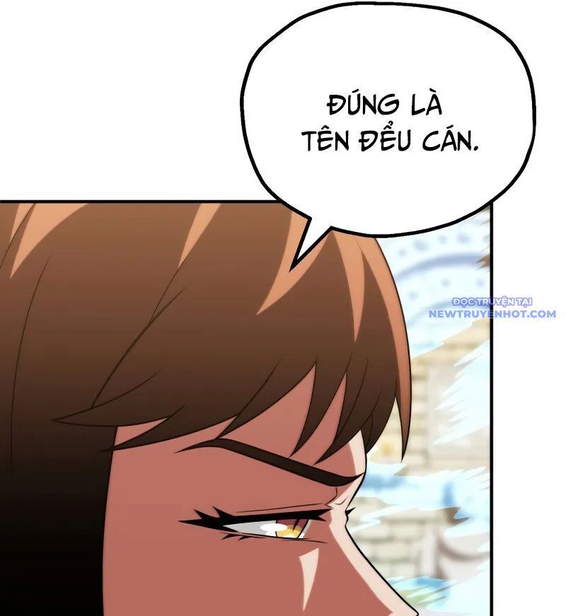 Con Trai Út Của Đại Pháp Sư Lừng Danh Chap 83 - Next Chap 84