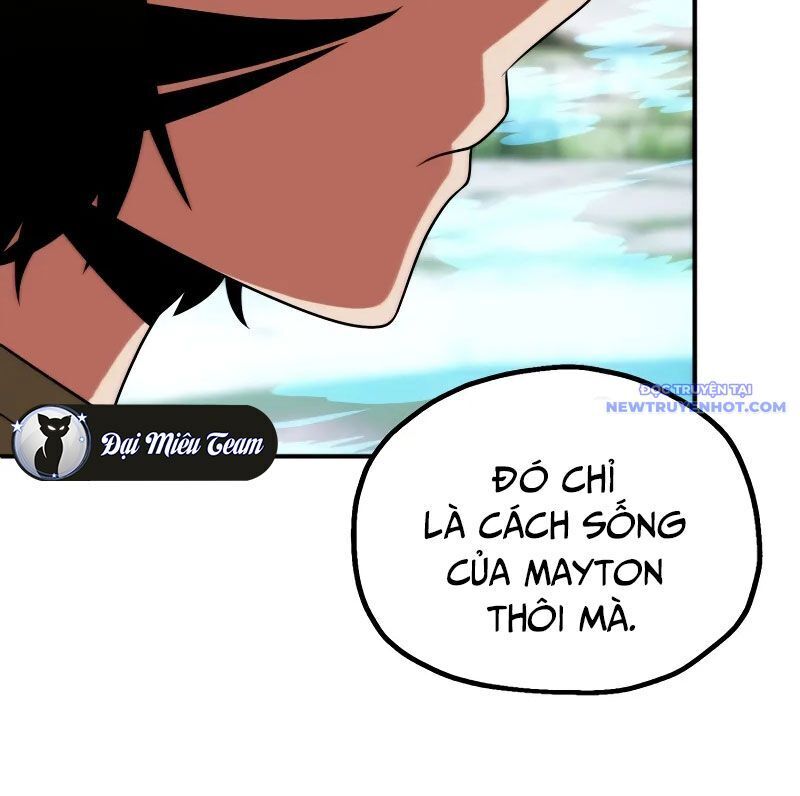 Con Trai Út Của Đại Pháp Sư Lừng Danh Chap 83 - Next Chap 84