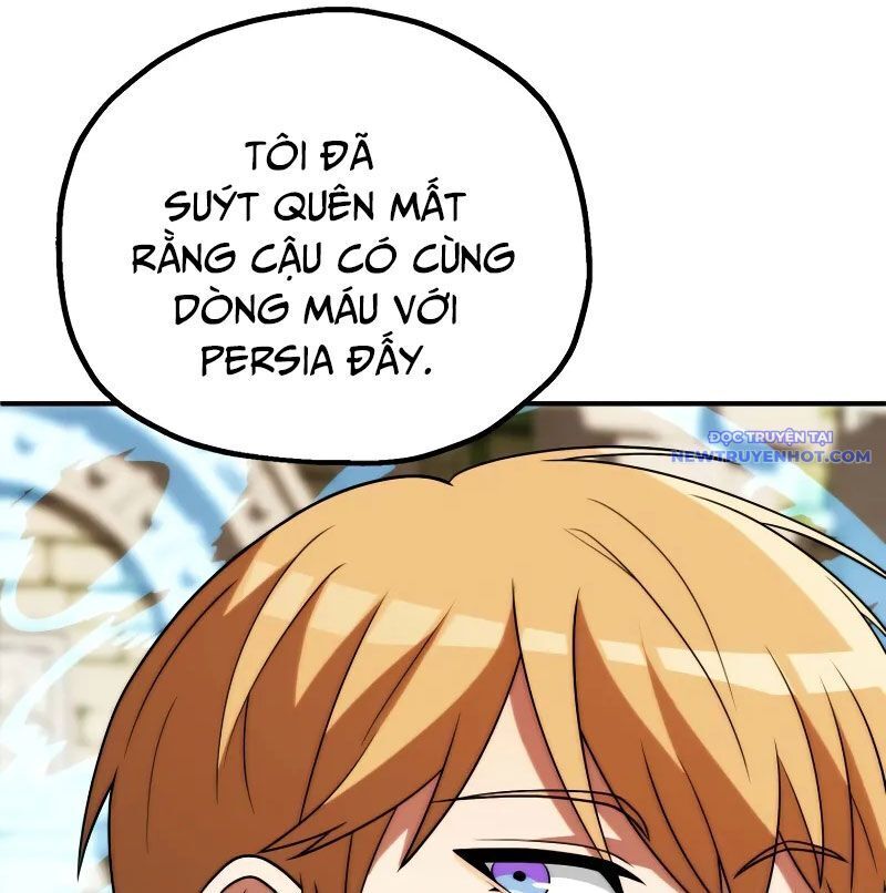 Con Trai Út Của Đại Pháp Sư Lừng Danh Chap 83 - Next Chap 84