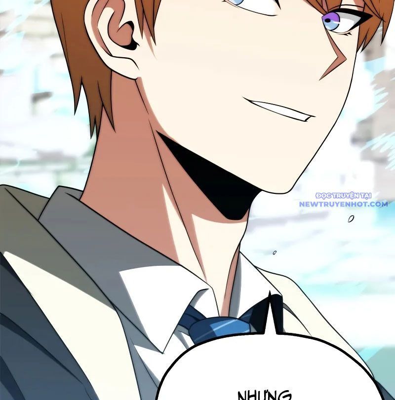 Con Trai Út Của Đại Pháp Sư Lừng Danh Chap 83 - Next Chap 84