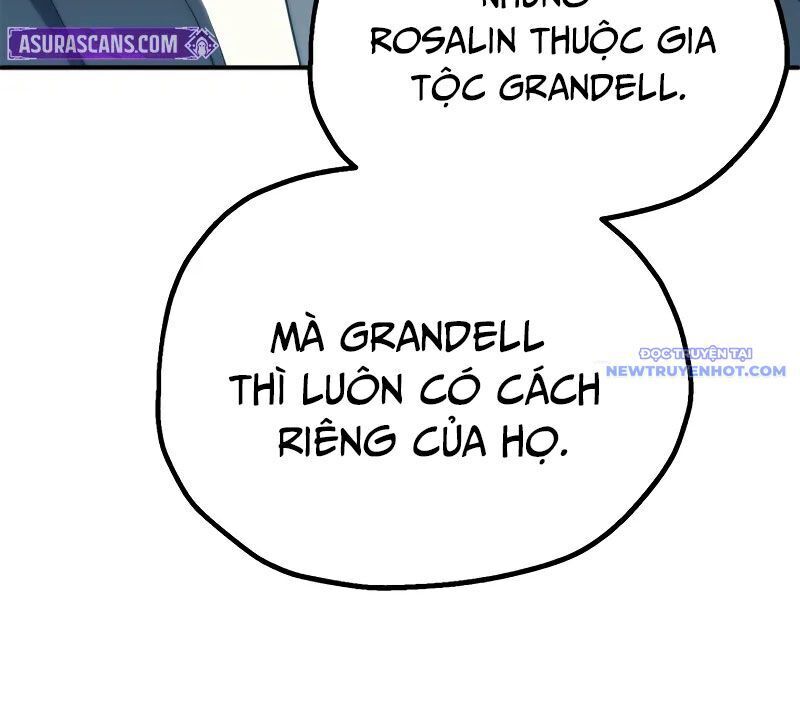 Con Trai Út Của Đại Pháp Sư Lừng Danh Chap 83 - Next Chap 84