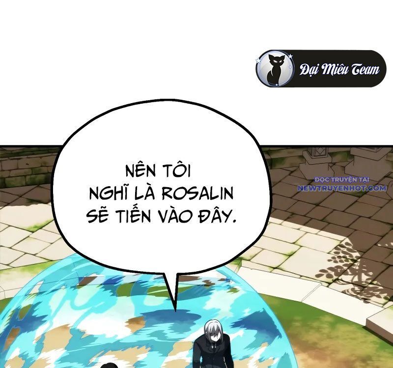 Con Trai Út Của Đại Pháp Sư Lừng Danh Chap 83 - Next Chap 84