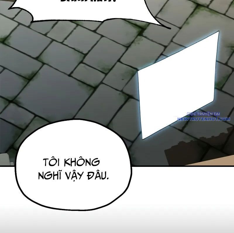 Con Trai Út Của Đại Pháp Sư Lừng Danh Chap 83 - Next Chap 84