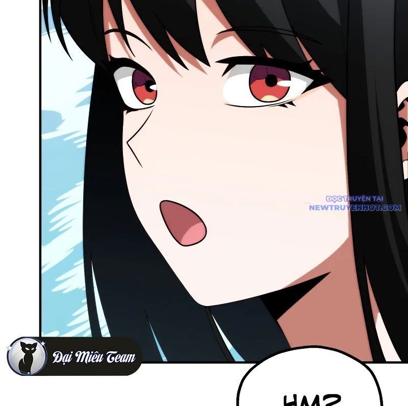 Con Trai Út Của Đại Pháp Sư Lừng Danh Chap 83 - Next Chap 84