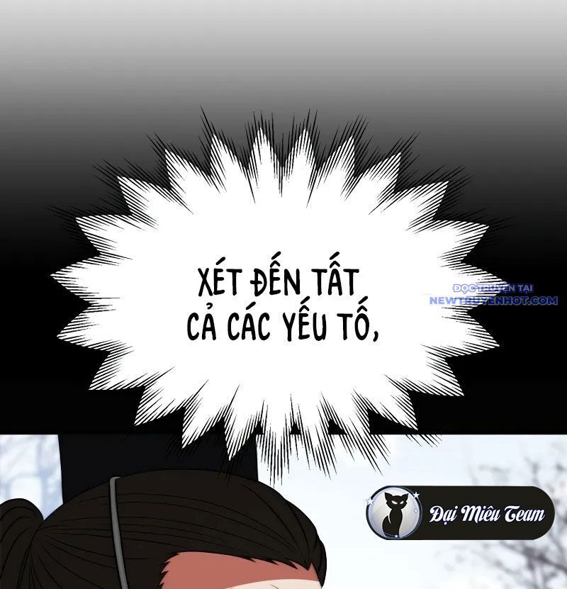 Con Trai Út Của Đại Pháp Sư Lừng Danh Chap 83 - Next Chap 84