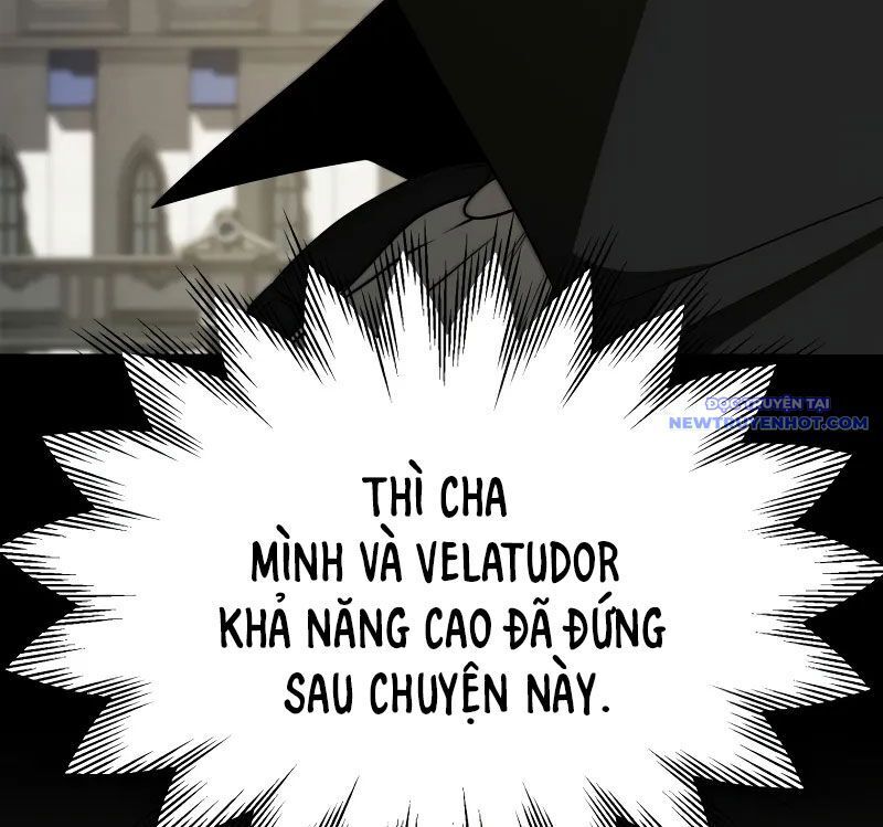 Con Trai Út Của Đại Pháp Sư Lừng Danh Chap 83 - Next Chap 84