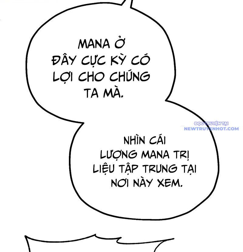 Con Trai Út Của Đại Pháp Sư Lừng Danh Chap 83 - Next Chap 84