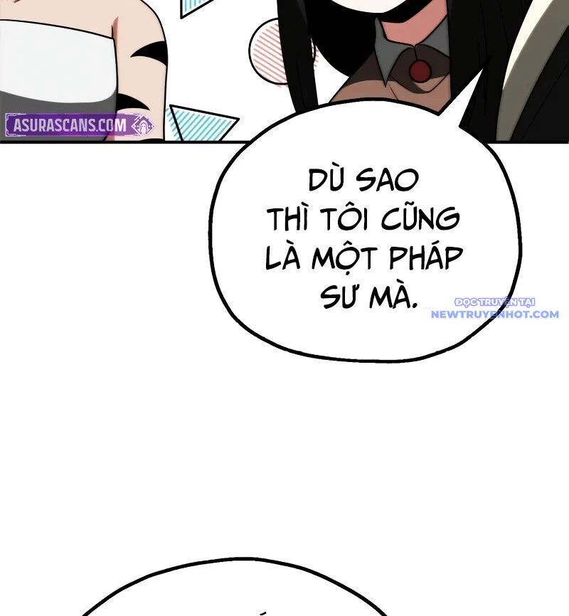 Con Trai Út Của Đại Pháp Sư Lừng Danh Chap 83 - Next Chap 84