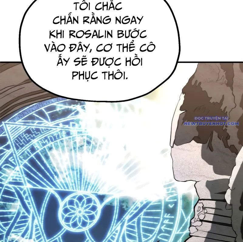 Con Trai Út Của Đại Pháp Sư Lừng Danh Chap 83 - Next Chap 84