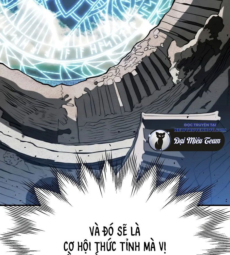 Con Trai Út Của Đại Pháp Sư Lừng Danh Chap 83 - Next Chap 84