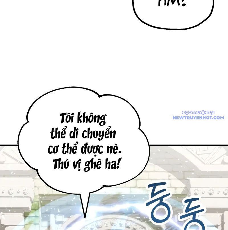 Con Trai Út Của Đại Pháp Sư Lừng Danh Chap 83 - Next Chap 84