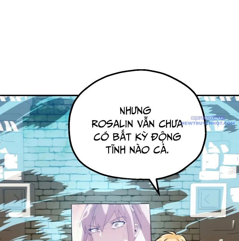 Con Trai Út Của Đại Pháp Sư Lừng Danh Chap 83 - Next Chap 84